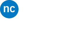 Niagara College Canada